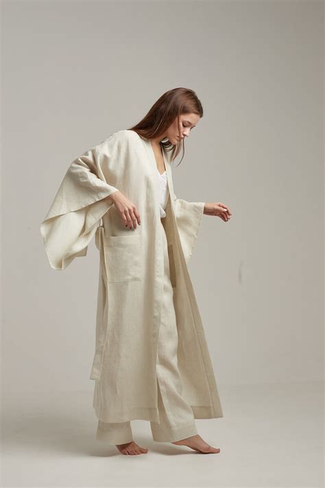 kimono oversize|extra long kimono.